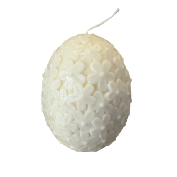 Easter egg