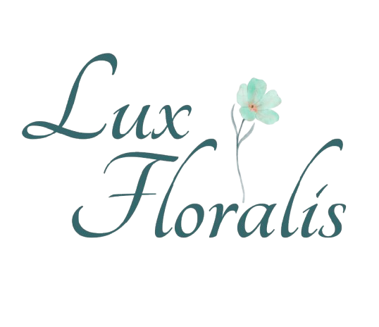 lux floralis logo